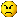 angry.gif