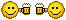 beer1.gif