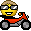 bike.gif