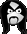 bmkid.gif