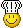 chef.gif