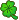 clover.gif