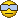 cool1.gif