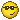 cool2.gif