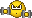 dumbells.gif