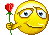 flowers.gif