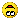 fun.gif
