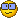 geek.gif