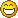 grin.gif