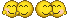 group.gif
