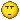 hmm.gif