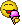 icecream.gif