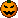 jacko.gif