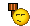 judge.gif
