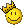 king.gif
