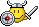 medieval.gif