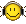 music.gif