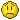 no.gif