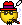 pimp.gif
