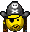 pirate.gif
