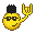 punk.gif