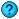 question.gif