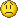 sad.gif