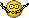 shutup2.gif