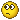 sleep.gif
