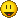 smile2.gif