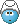 smurf.gif
