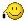 snap.gif