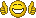 thumbsup.gif