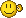 wave.gif