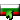 bg subs