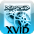 Movies XviD