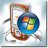 Appz GSM