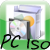 Appz PC ISO