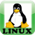 Appz Linux