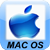 Appz MacOS