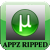 Appz Ripped
