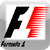 Formula 1