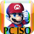 Games PC ISO