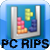 Games PC Rips