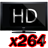 Movies x264