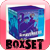 TV Boxset