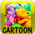 Cartoons