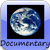 Movies Documentary