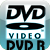 Movies DVD