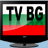 TV BG